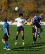thm_HSV II - SVS 7.10.07 09.gif